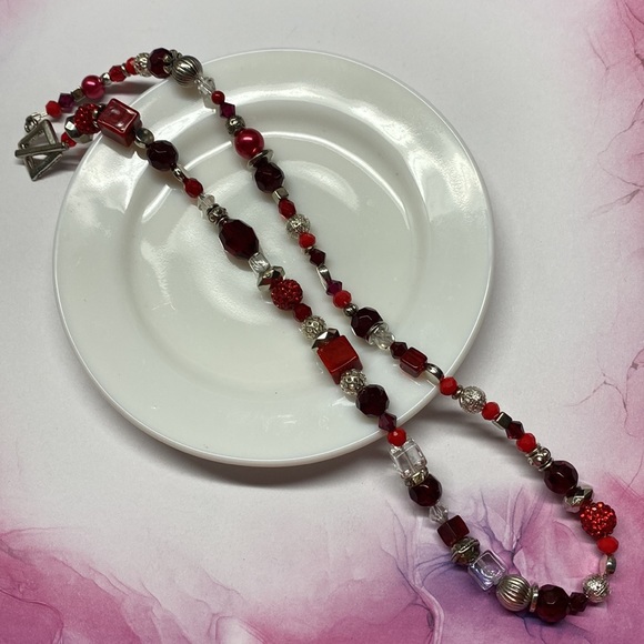 Wrap bracelet - Picture 2 of 3